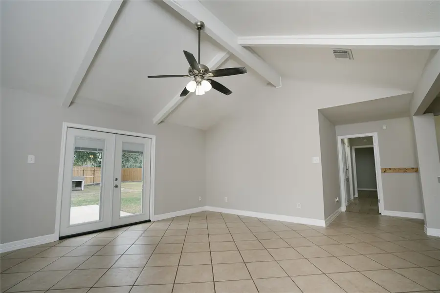 10427 Sagebluff Drive, Houston, TX 77089 - Image #3