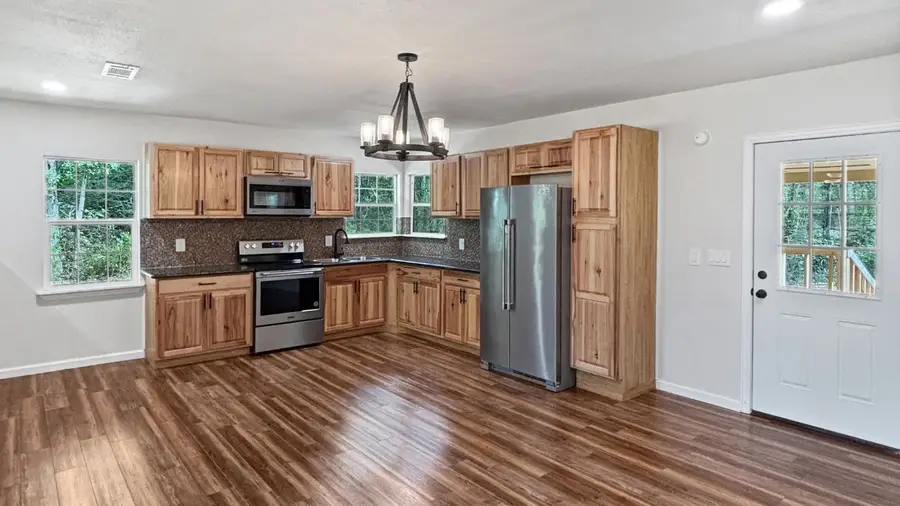 5680 Fm 252, Jasper, TX 75951 - #2