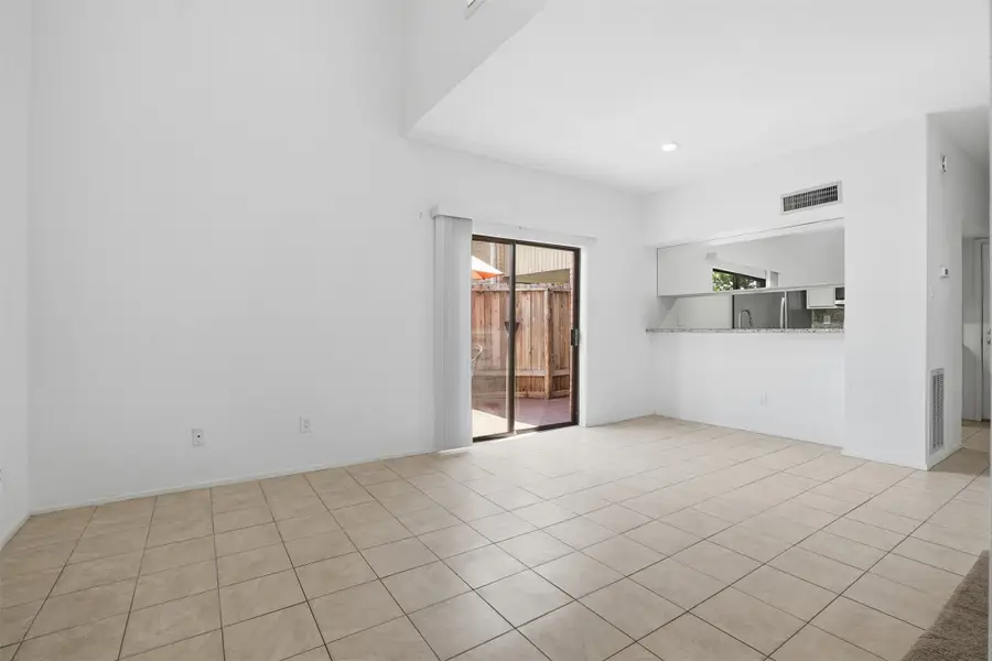 1920 Augusta Drive #31, Houston, TX 77057 - #3