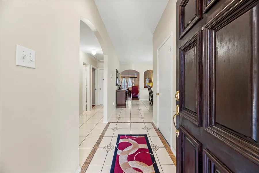 13218 Mersmann Court, Houston, TX 77014 - Image #2