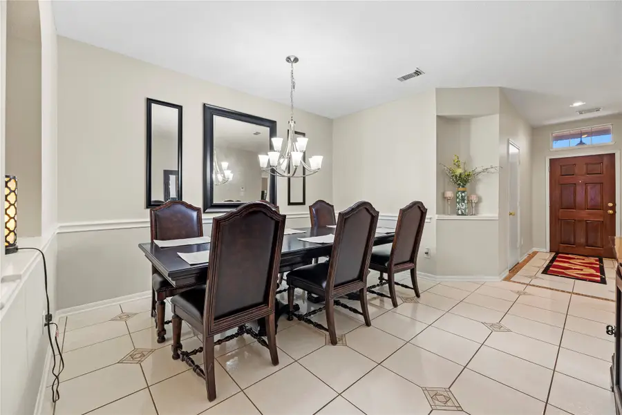 13218 Mersmann Court, Houston, TX 77014 - Image #3
