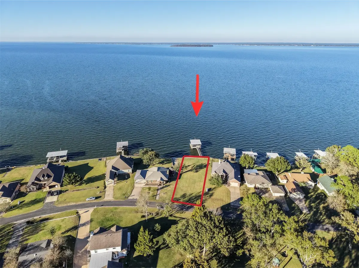 161 Paradise Trai-2, Coldspring, TX 77331 - #1