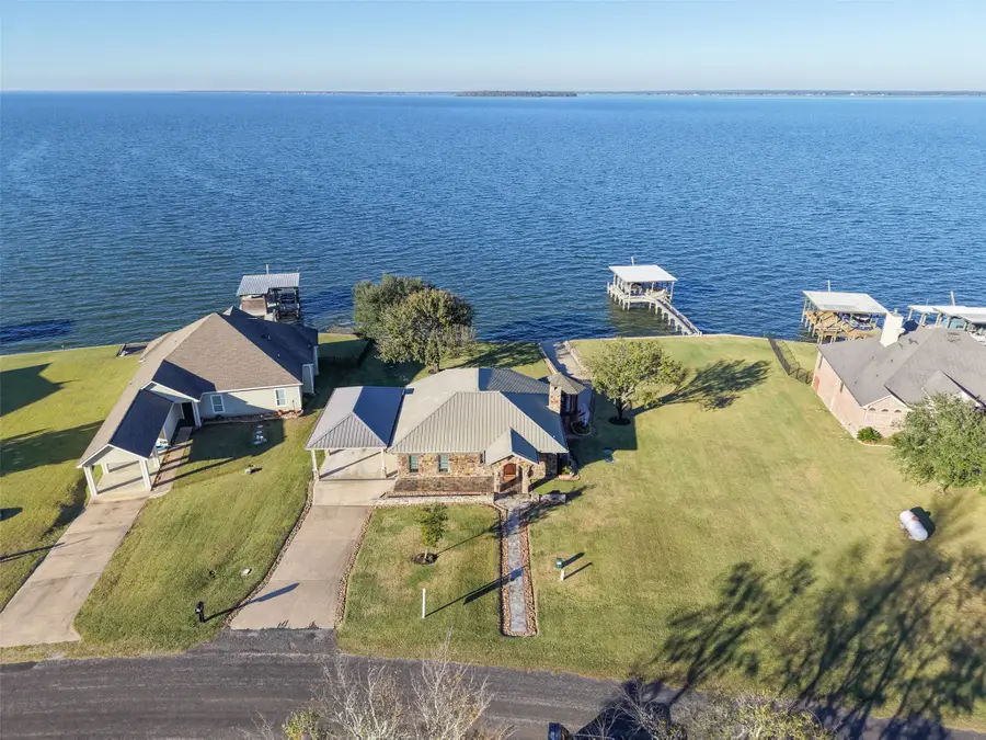 161 Paradise Trai-2, Coldspring, TX 77331 - #2