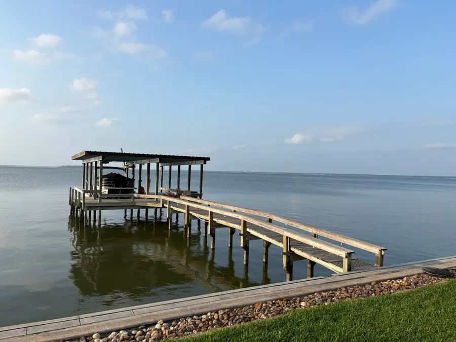 161 Paradise Trai-2, Coldspring, TX 77331 - #3