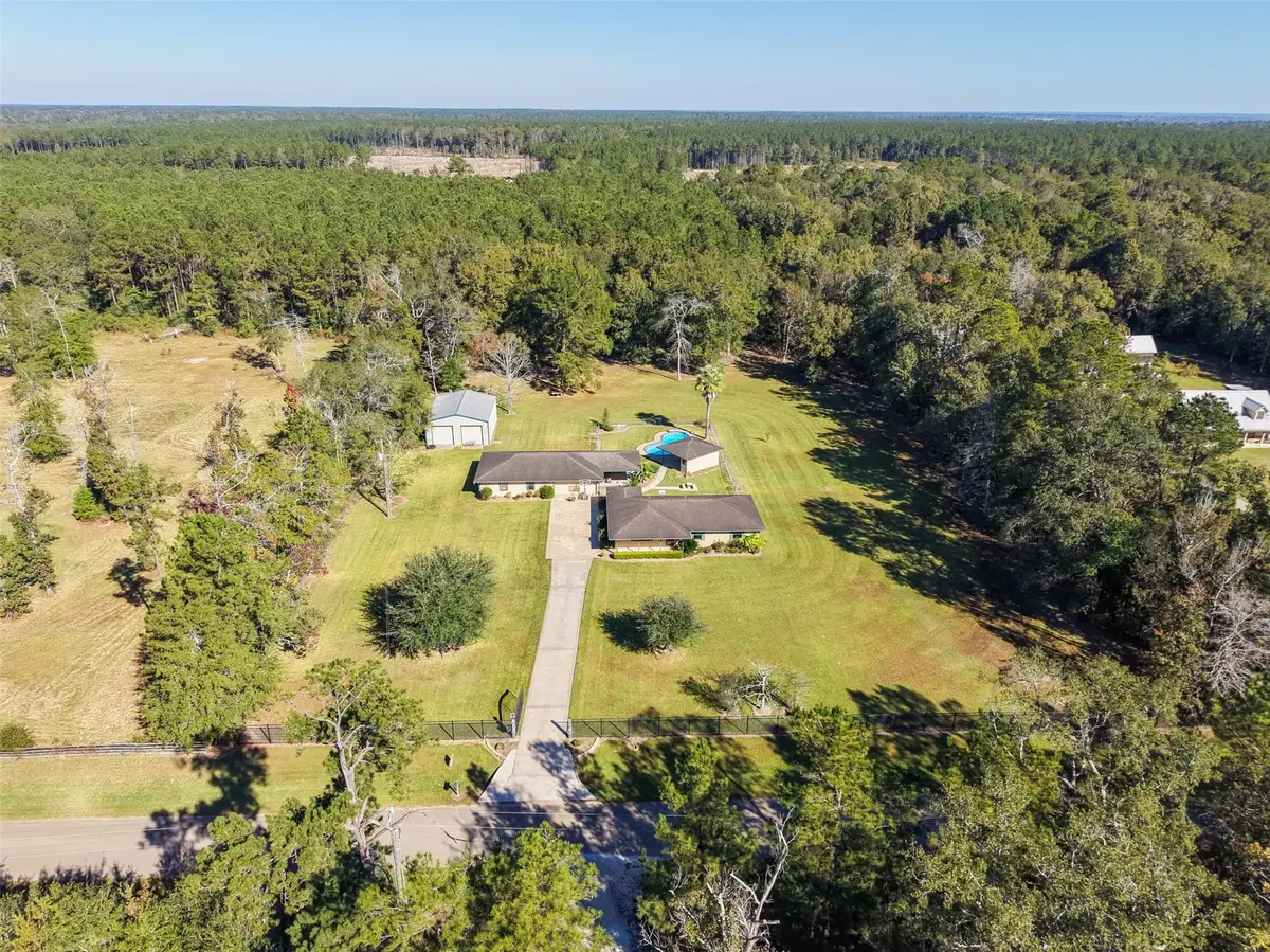 1085 County Road 2222, Cleveland, TX 77327 - #1
