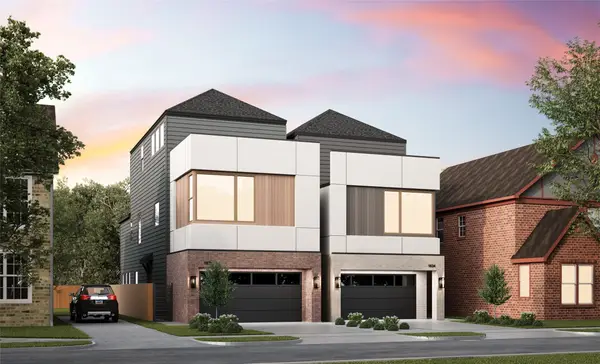 1634 Castle Court, Houston, TX 77006