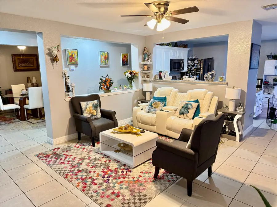 22843 Twisting Pine Drive, Spring, TX 77373 - #3