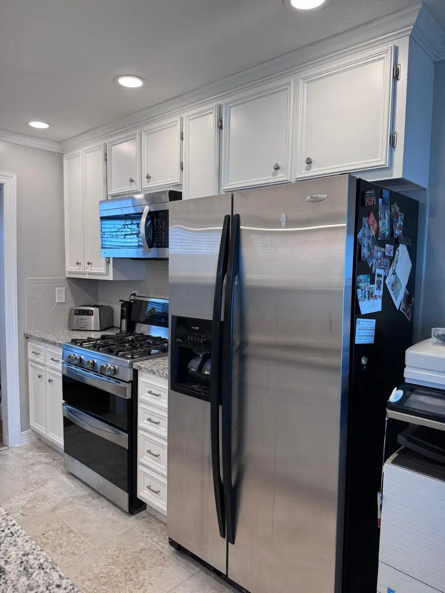 937 5th Street, San Leon, TX 77539 - #3