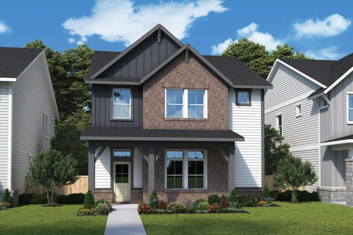 6411 Elm Chase Lane, Katy, TX 77449 - #1