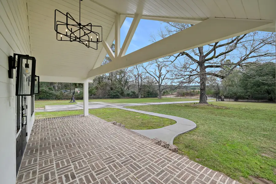 17819 Mail Route Road, Montgomery, TX 77316 - Image #3