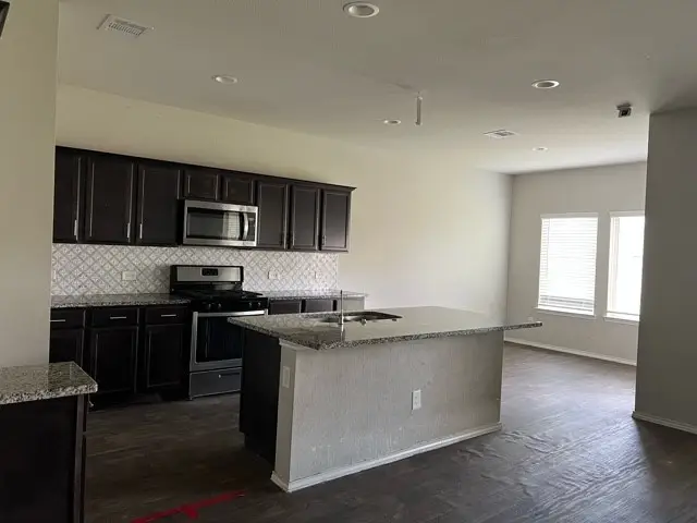 23702 Harrow Field Lane, Spring, TX 77373 - Image #2