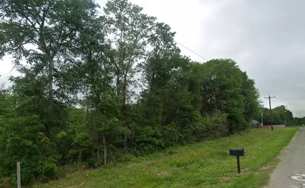 00 Kerry Street, Hempstead, TX 77445