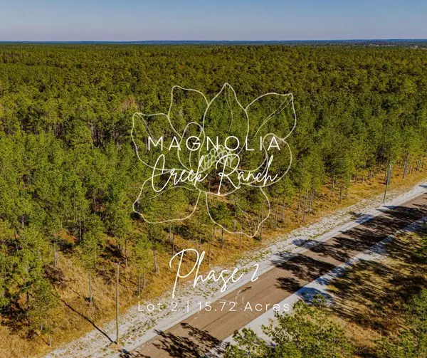 022 Magnolia Ranch Road, Onalaska, TX 77360