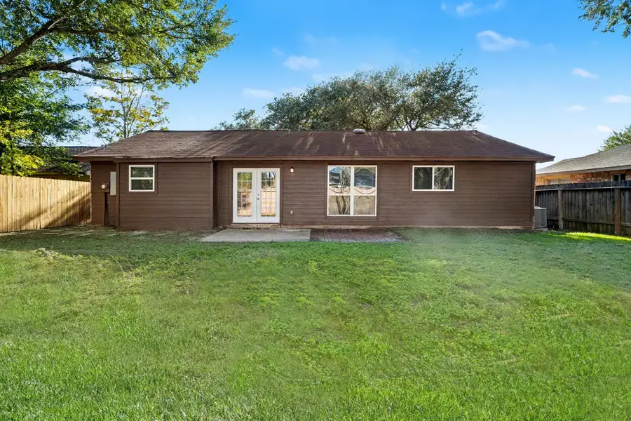 2815 Mayflower Landing Court, Webster, TX 77598 - Image #3