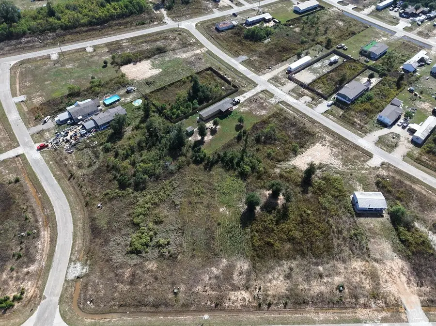 2911 Road 5702, Cleveland, TX 77327 - Image #3