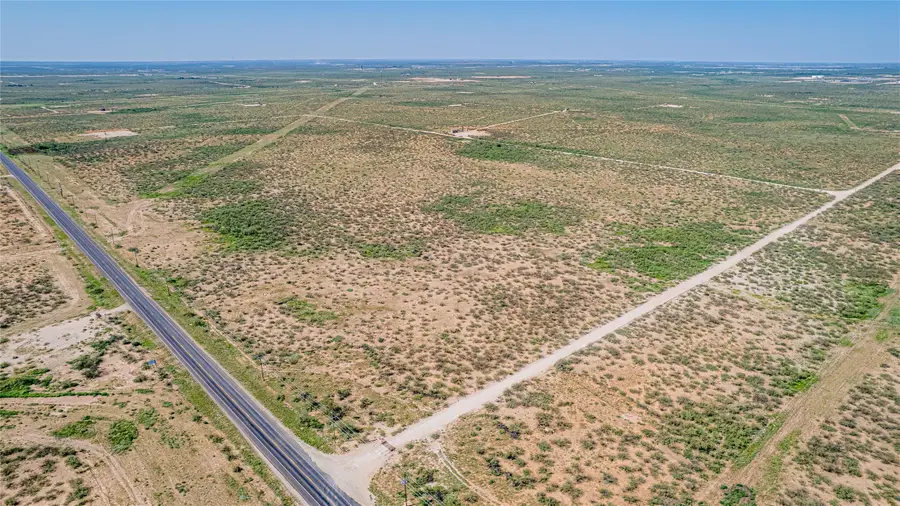 TBD 338ac Fm-1379, Midland, TX 79706 - Image #2