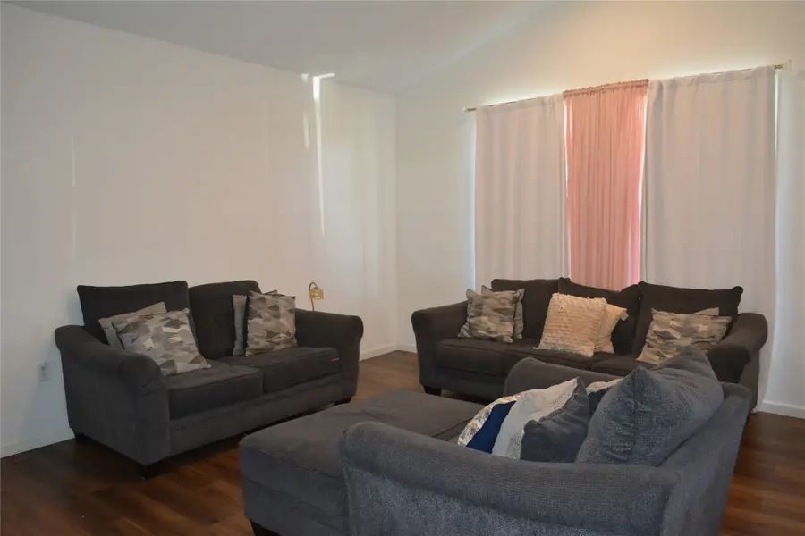 791 Road 5707, Cleveland, TX 77327 - #3