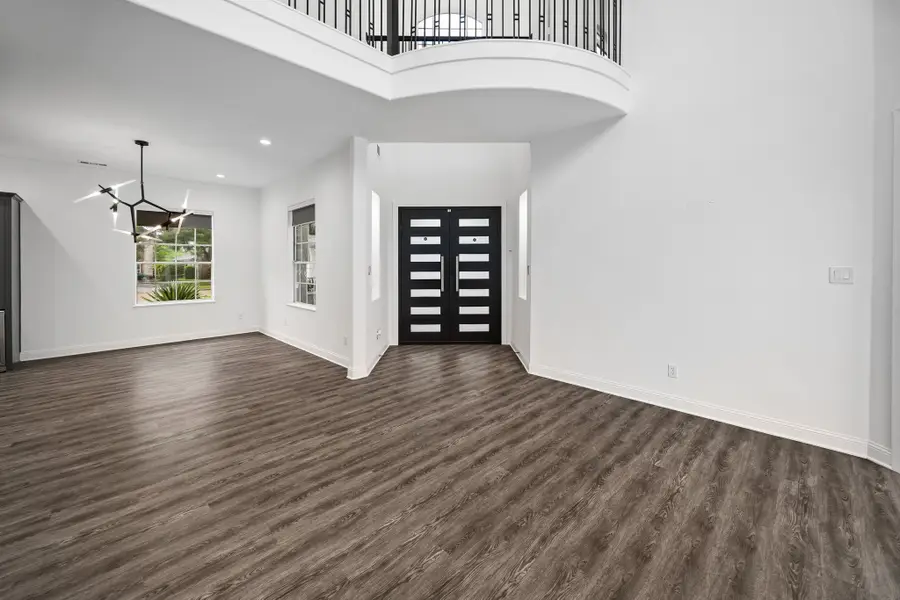 2734 Peninsulas Drive, Missouri City, TX 77459 - #2