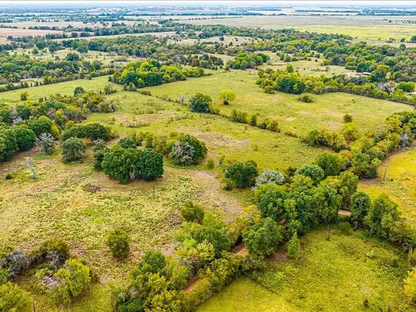 2TBD Cr 3230, Lovelady, TX 75851