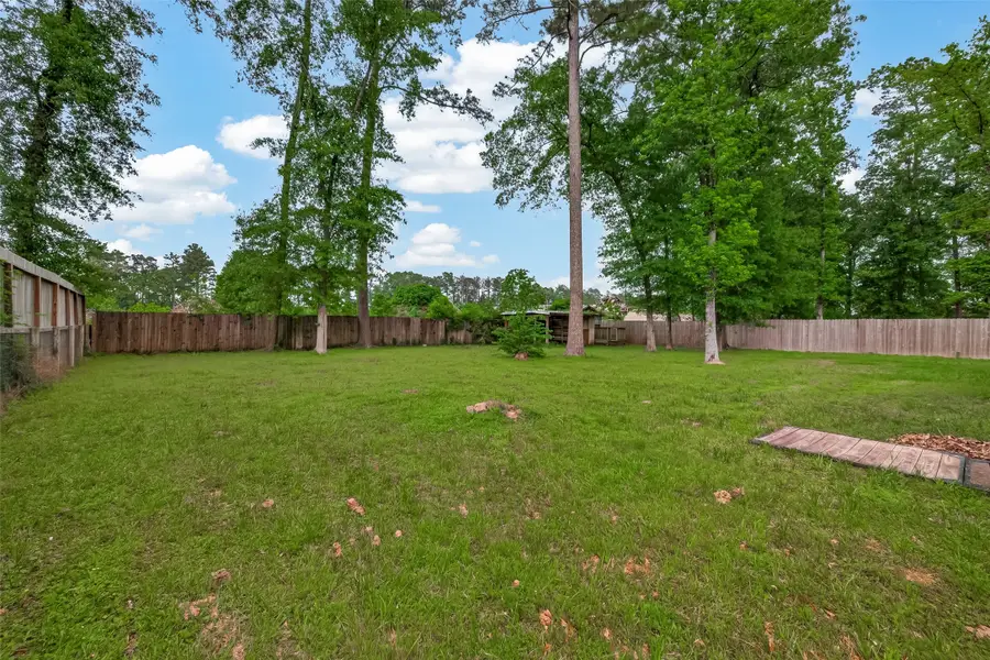 23249 E Community Drive, New Caney, TX 77357 - #2