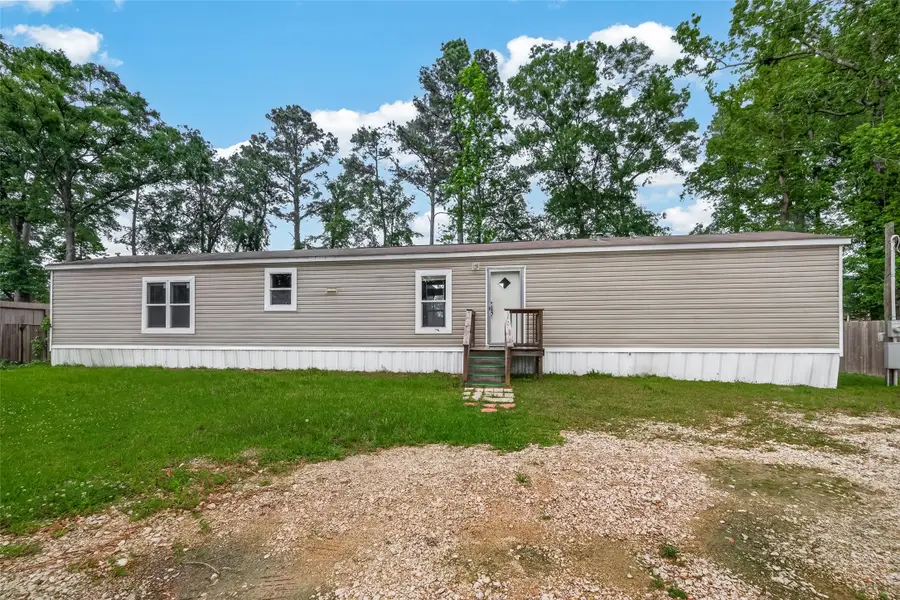 23249 E Community Drive, New Caney, TX 77357 - #3