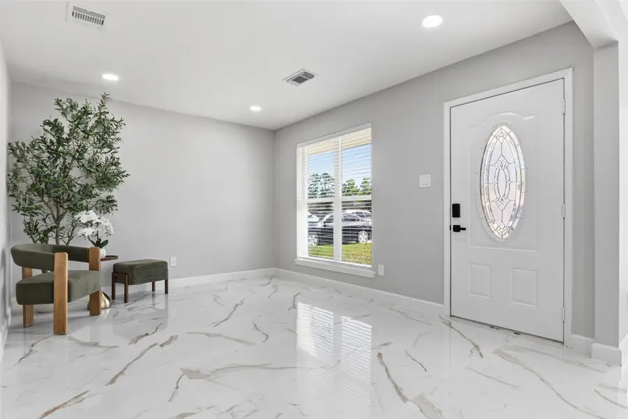 6319 Hopper Road, Houston, TX 77016 - #3