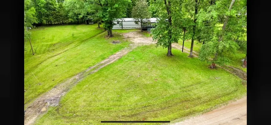 205 Collin Street, Livingston, TX 77351 - #2