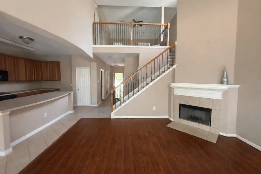 3023 Youpon Glen Way, Fresno, TX 77545 - #2