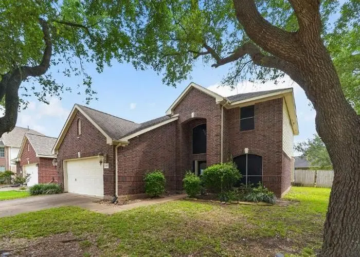 11527 Whittier Bridge Lane, Sugar Land, TX 77498 - #2