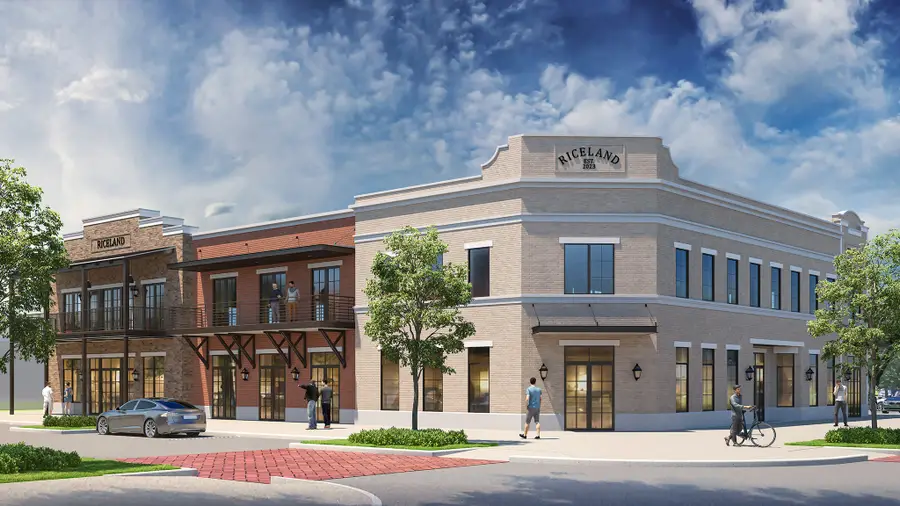 12206 Warbler Drive, Monterey Belvieu, TX 77523 - #3