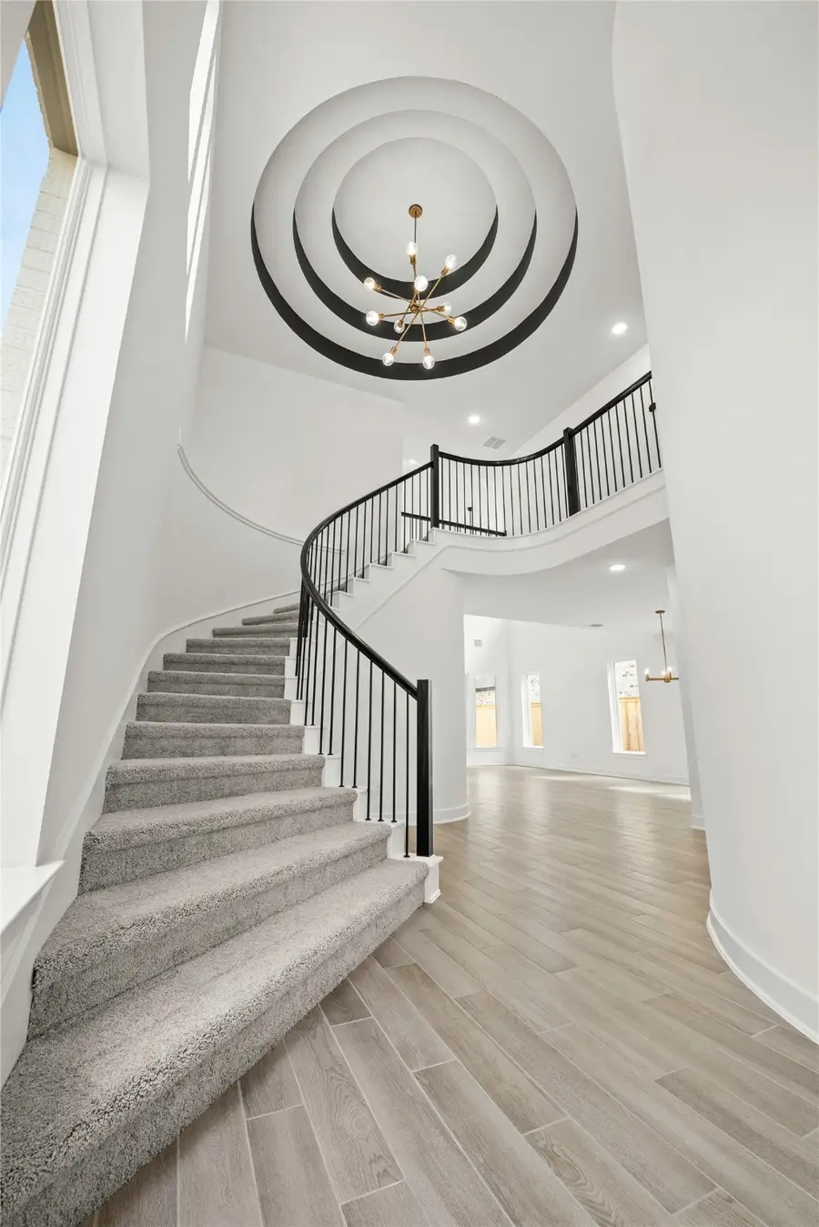 26417 East Skylight Brook Circle, Montgomery, TX 77316 - Image #2