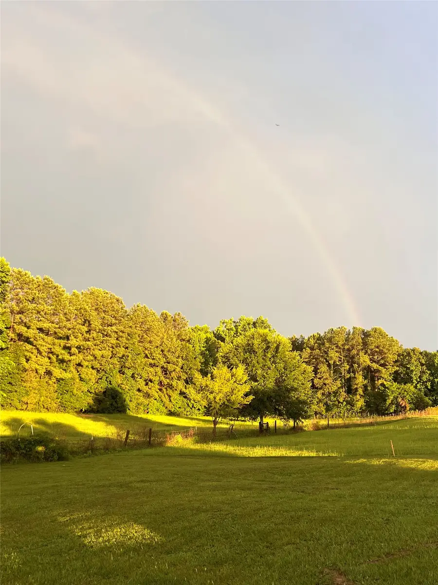 9953 Chestnut Court, Montgomery, TX 77316 - #2