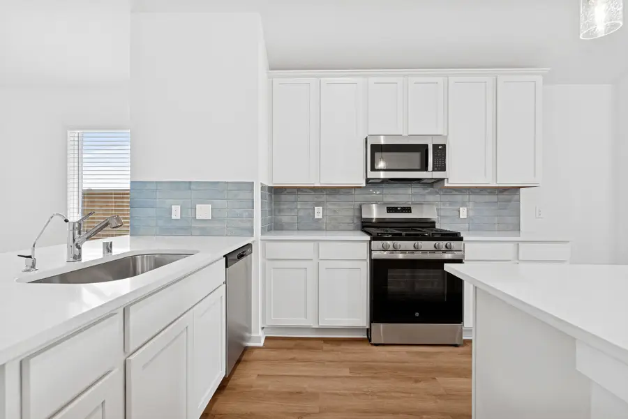 1810 West Stroker Road, Crosby, TX 77532 - Image #2