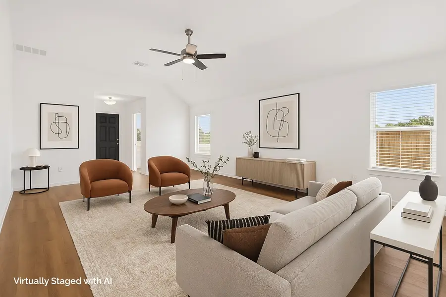 1810 West Stroker Road, Crosby, TX 77532 - Image #3