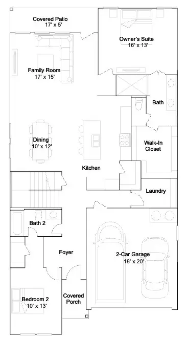 2130 Starlight Street, Angleton, TX 77515 - #2