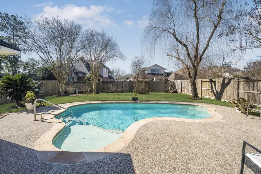 15811 Sunmill Court, Cypress, TX 77429 - Image #2