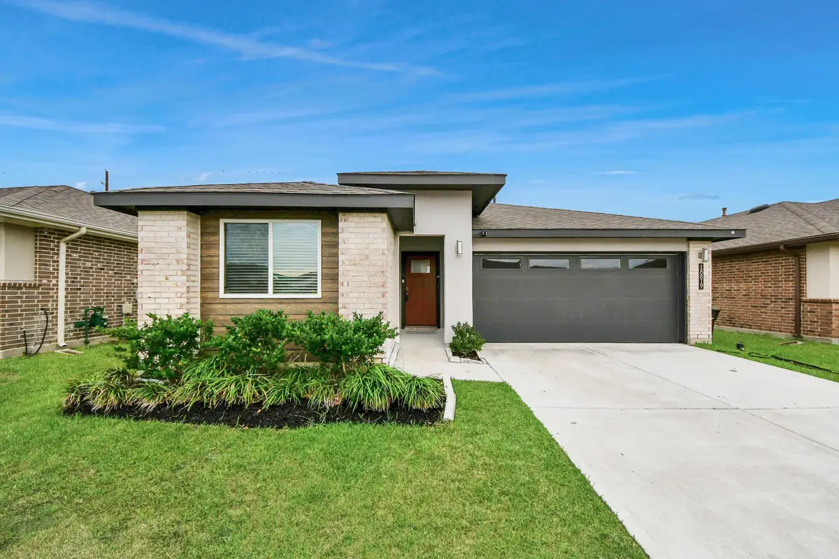 18819 Allendale Forest Dr, Richmond, TX 77407 - Image #1