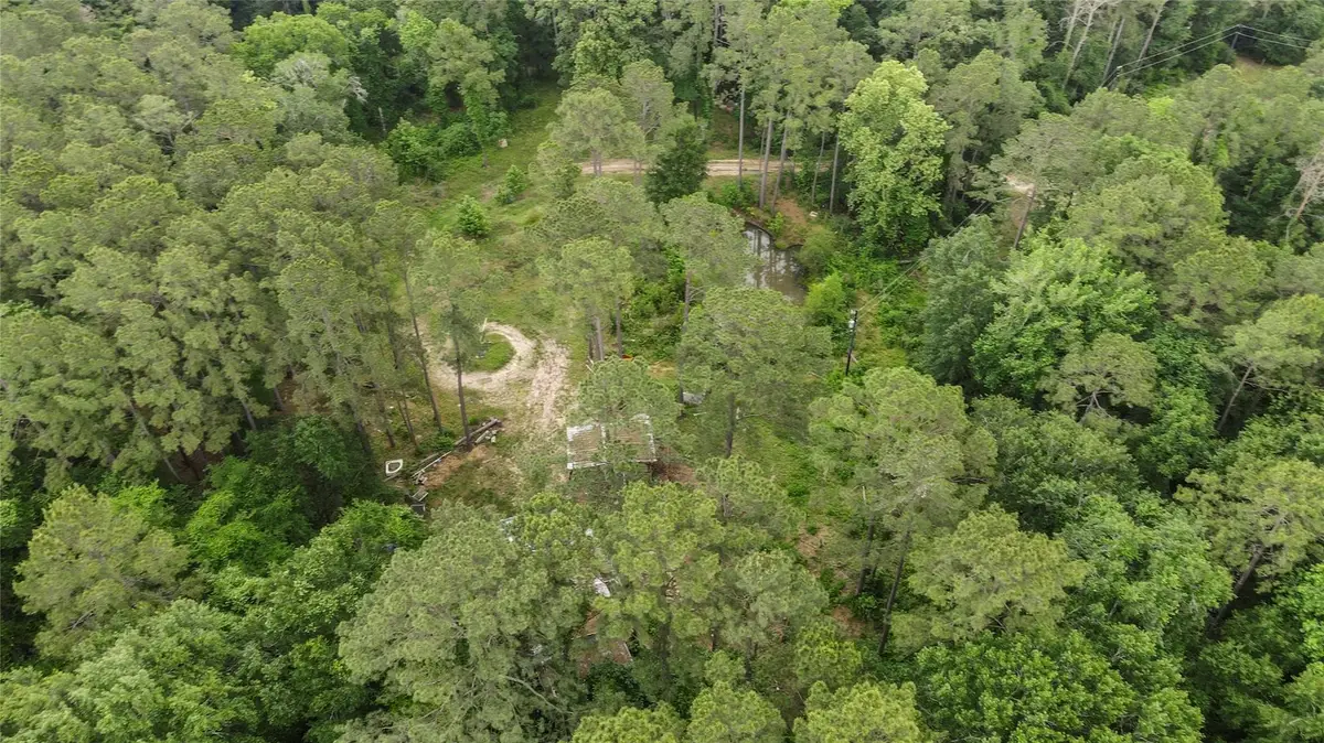 10000 Bentley Drive, Hockley, TX 77447 - Image #1