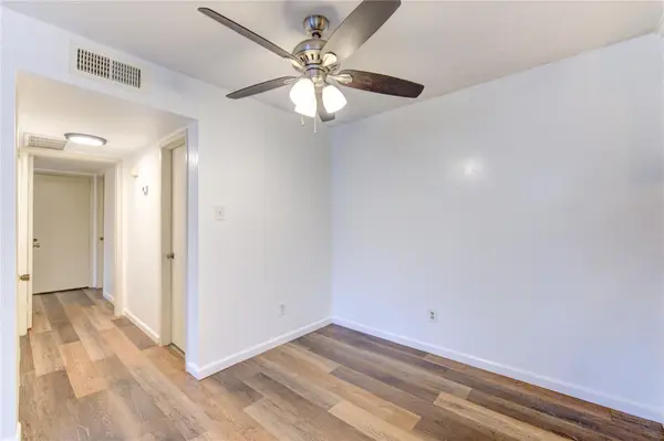 10051 Westpark Drive #242, Houston, TX 77042