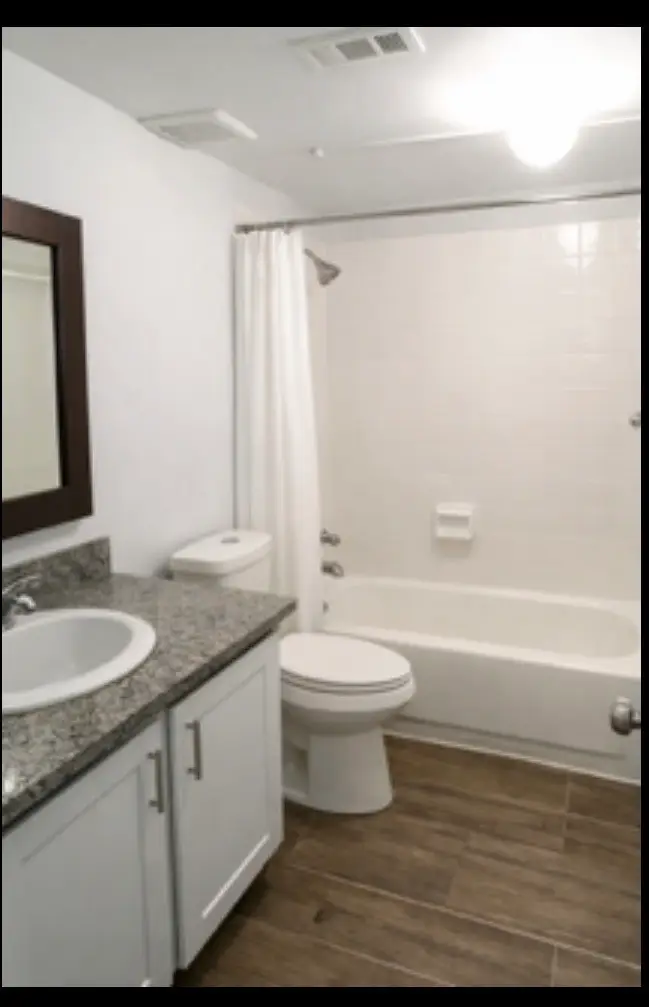 10051 Westpark Drive #242, Houston, TX 77042 - #3