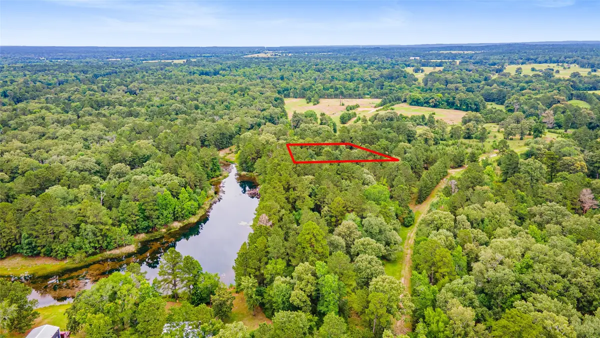 TBD Golden Grove, Trinity, TX 75862 - #1