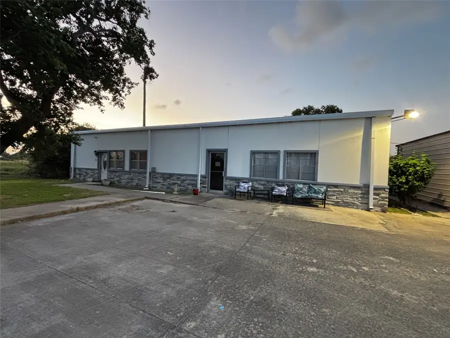 14100 Fm-2853, Palacios, TX 77465 - Image #2