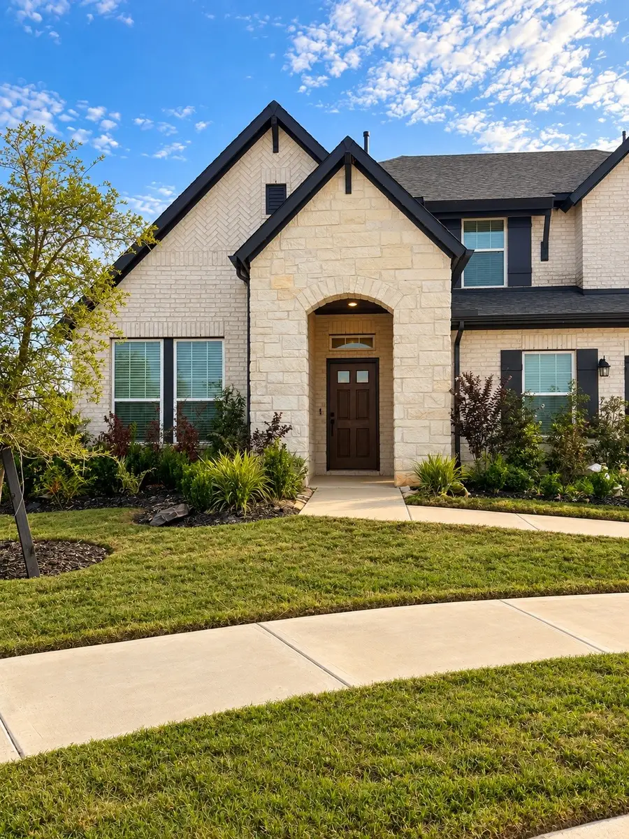 32003 River Birch Lane, Waller, TX 77484 - #2