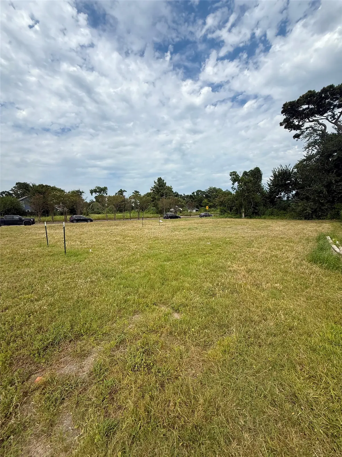 7720 Hoffman Street, Houston, TX 77016 - #1