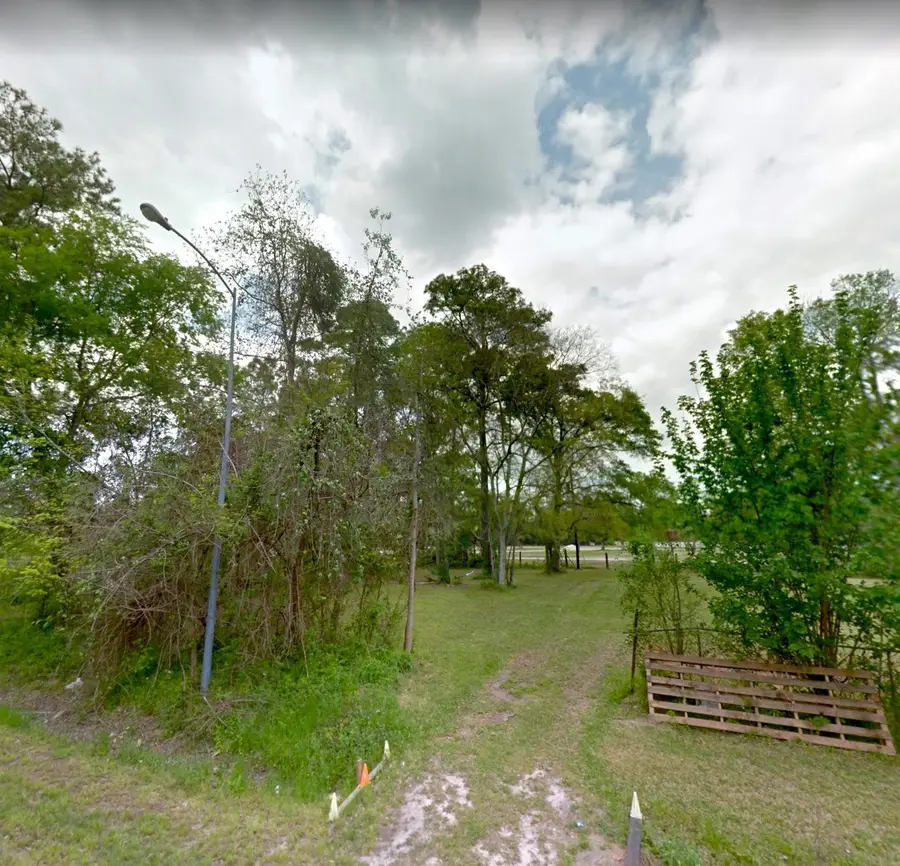 8041 Parker Road, Houston, TX 77078 - Image #2
