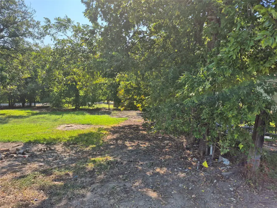 919 N Preston Avenue, Bryan, TX 77803 - Image #3