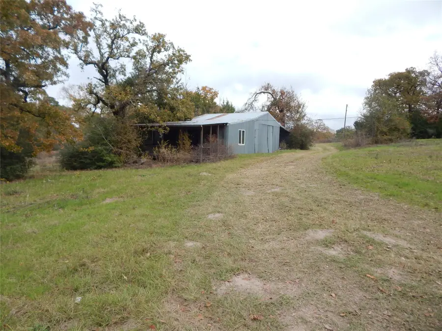 8537 Berger Easement, Anderson, TX 77830 - Image #2