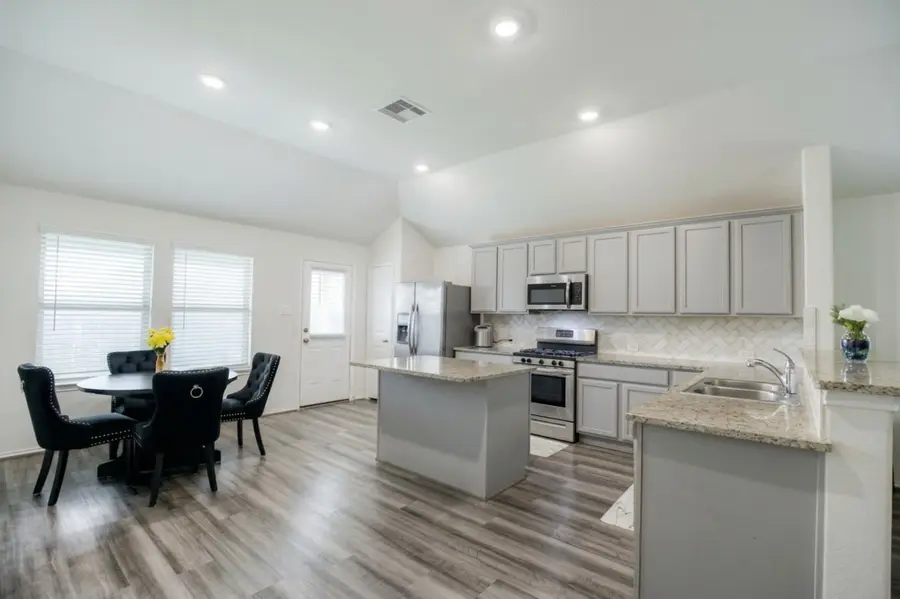 9815 Willow Crown Lane, Richmond, TX 77406 - #3