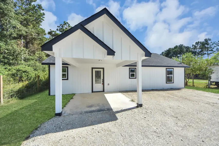 2896 Road 5018, Cleveland, TX 77327 - #3