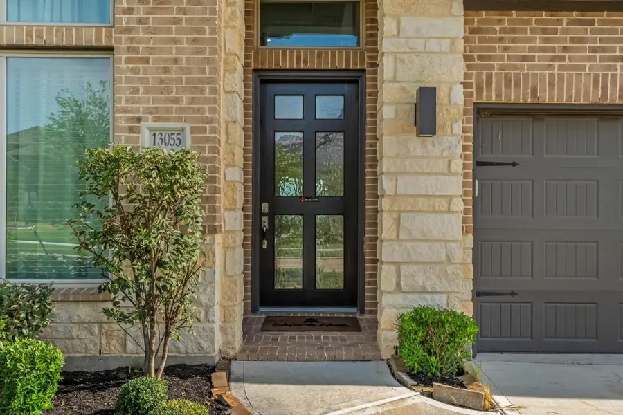 13055 Soaring Forest Drive, Conroe, TX 77302 - #2